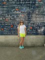 paris_0028
