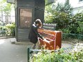 paris_0034