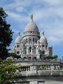 paris_0040