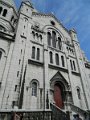 paris_0049