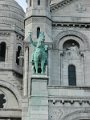 paris_0050