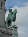 paris_0051