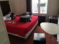 paris_0065