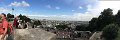 paris_0083
