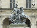 paris_0100