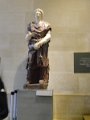 paris_0102