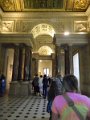 paris_0104
