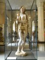 paris_0119
