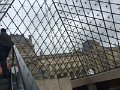 paris_0127