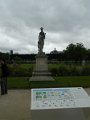 paris_0135