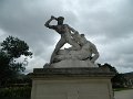 paris_0142