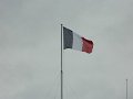 paris_0146