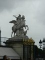 paris_0147