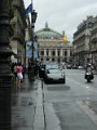 paris_0148