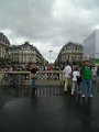 paris_0154