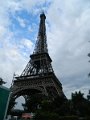 paris_0175