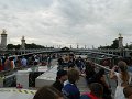 paris_0184