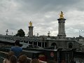 paris_0185