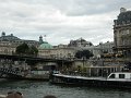 paris_0190