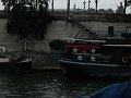 paris_0212