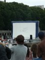 paris_0213