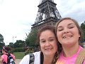 paris_0226