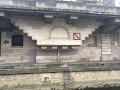 paris_0235