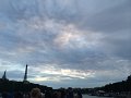 paris_0238