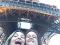 paris_0240