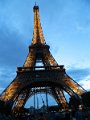 paris_0243
