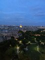 paris_0250