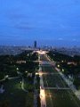 paris_0251