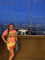 paris_0258