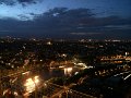 paris_0259