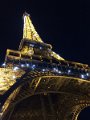 paris_0260