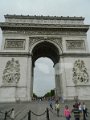 paris_0266