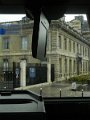 paris_0284