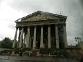 paris_0305