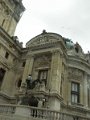 paris_0308