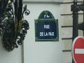 paris_0311