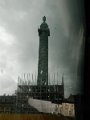 paris_0312