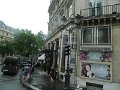 paris_0319