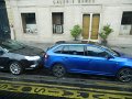 paris_0326