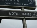 paris_0338