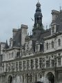 paris_0339