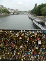 paris_0379