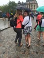 paris_0382