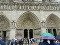 paris_0386