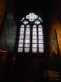 paris_0389
