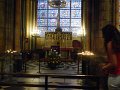 paris_0395